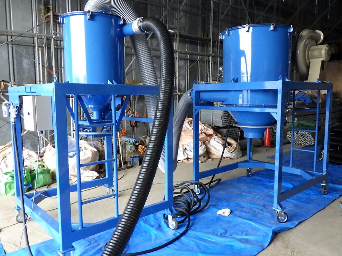 ジェクター／ジェクトル／ジェクロン