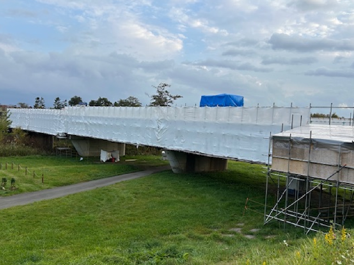 シュリンクフィルム